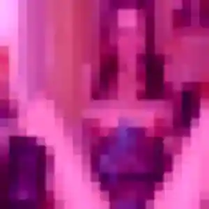 Photo privée de Lamia, 33 ans à Méricourt - rencontre coquine