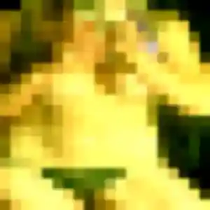 Malika (23 ans) à Méricourt propose un plan cul aujourd'hui