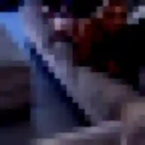 Marie-Christine de Méricourt, 45 ans - plan cul sans lendemain