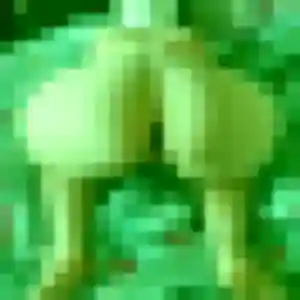 Photo sexy de Rania, 38 ans à Méricourt - plan discret