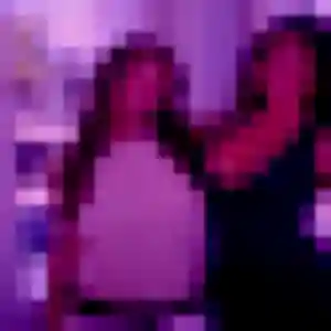 Rose-Marie (37 ans) à Méricourt propose un plan cul ce soir