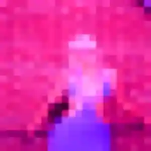 Alessandra, 34 ans, cherche un plan cul à Mériel