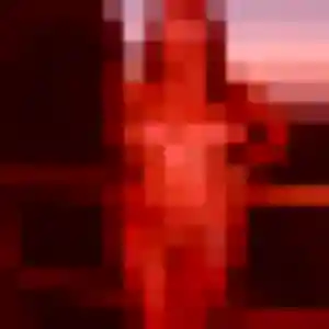 Sexy Anne-Laure, 37 ans à Mériel - découvrir son profil