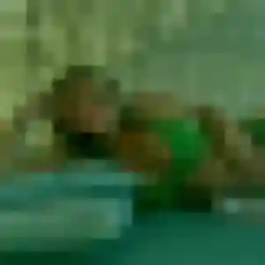 Catherine, 23 ans, connectée à Mériel pour un plan cul