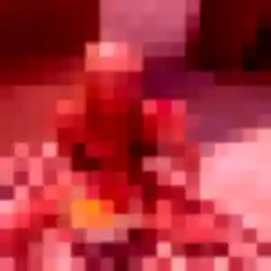 Hermine, 30 ans, dispo pour plan cul à Mériel