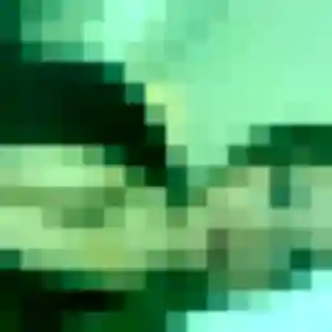 Profil de Maud à Mériel (26 ans) - plan cul gratuit