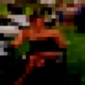 Natacha, fille de 31 ans cherche plan cul à Mériel