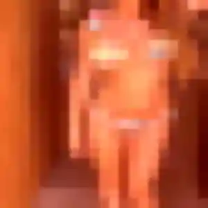 Profil de Odette à Mériel (45 ans) - plan cul gratuit