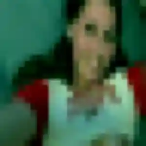 Rosemarie de Mériel, 23 ans - plan cul en toute liberté