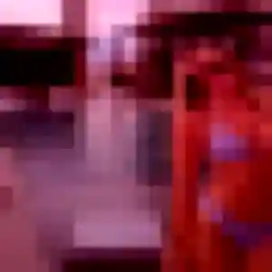 Sylvie, fille de 36 ans veut plan cul à Mériel