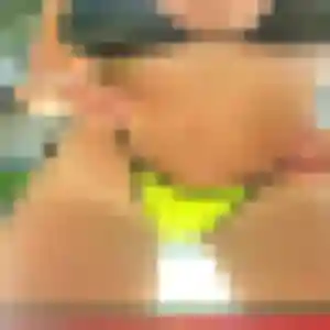 Tatiana, 25 ans, en ligne à Mériel pour un plan cul