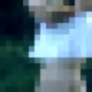 Sexy Yannick, 35 ans à Mériel - voir sa photo