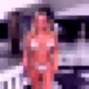 Photo sexy de Aisha, 21 ans à Mérignac - plan discret