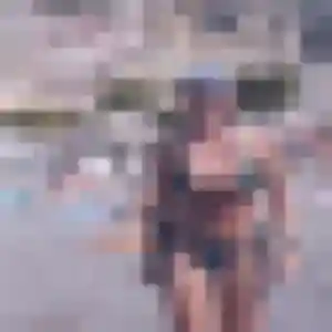 Alice, femme de 19 ans veut plan cul à Mérignac