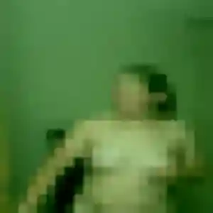 Profil de Berengere à Mérignac (35 ans) - plan cul sans inscription