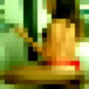 Berenice (28 ans) à Mérignac propose un plan cul rapidement