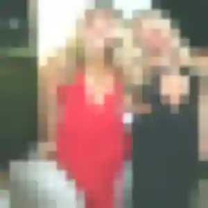 Photo de Eglantine à Mérignac (43 ans) - plan cul anonyme