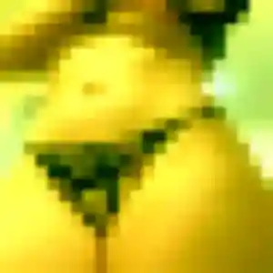 Germaine (34 ans) à Mérignac cherche une rencontre aujourd'hui