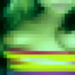 Helene (36 ans) à Mérignac cherche une rencontre maintenant