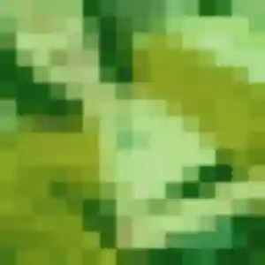 Rejoins Marie-Laure, 43 ans à Mérignac en t'inscrivant