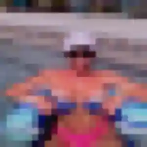 Photo sexy de Marine, 35 ans à Mérignac - rencontre sans lendemain