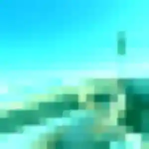 plan cul à Mérignac : profil de Ninon, 21 ans - inscription gratuite