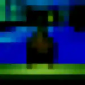 Photo exclusive de Samira, 28 ans à Mérignac - plan discret