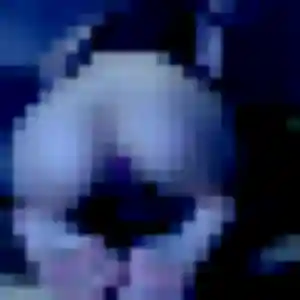 Yael, 45 ans, veut un plan cul à Mérignac