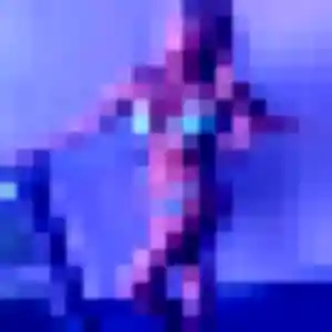 Photo de Zina à Mérignac (20 ans) - plan cul sans inscription