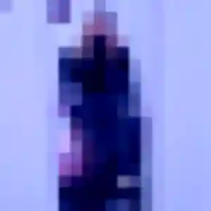 Adeline, fille de 37 ans cherche plan cul à Méru