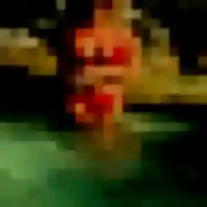 Anastasia, 45 ans, connectée à Méru pour une rencontre coquine