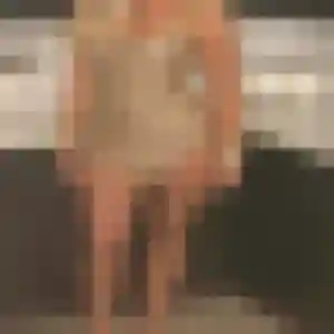 Charlotte, 42 ans, connectée à Méru pour une rencontre coquine