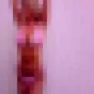 Photo perso de Daphne, 45 ans à Méru - rencontre sans lendemain