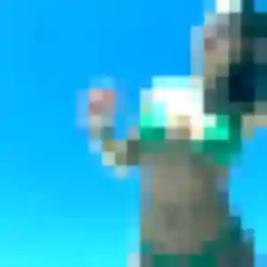 Photo exclusive de Deborah, 44 ans à Méru - plan discret