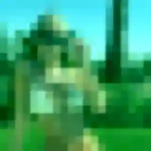 Profil de Honorine à Méru (29 ans) - plan cul anonyme