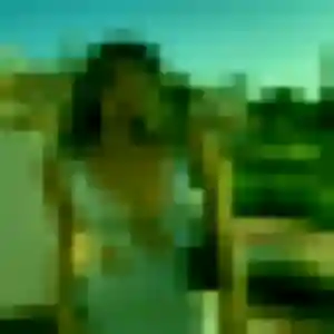 Lea (20 ans) à Méru propose un plan cul maintenant