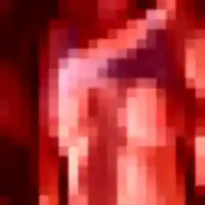 Manon de Méru, 33 ans - plan cul en toute liberté