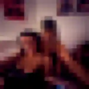 Priscilla, fille de 42 ans veut plan cul à Méru