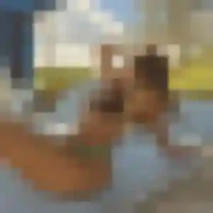 Belle Touria, 36 ans à Méru - découvrir son profil