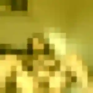 Wilhelmine de Méru, 45 ans - plan cul sans prise de tête