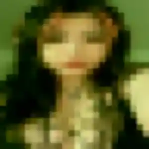 Yvonne, 38 ans, connectée à Méru pour une rencontre coquine