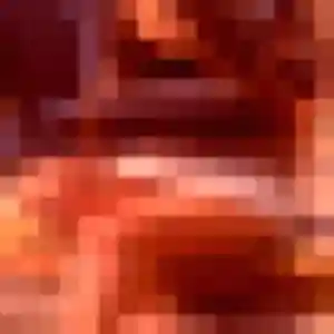 Isaure, 36 ans, dispo pour plan cul à Merville