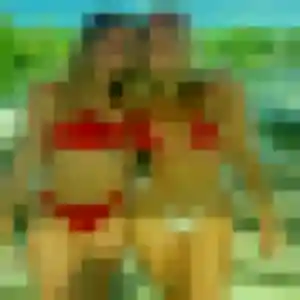 plan cul à Merville : profil de Joanne, 23 ans - accès libre