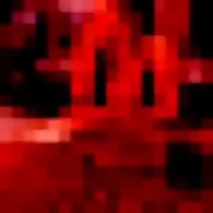 Rania, 36 ans, dispo pour plan cul à Merville