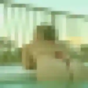 Romane de Merville, 36 ans - plan cul sans prise de tête