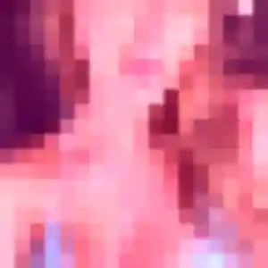 Svetlana (31 ans) à Merville cherche une rencontre aujourd'hui