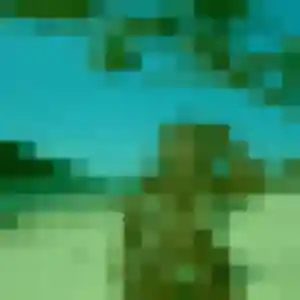 Profil de Yael à Merville (26 ans) - plan cul gratuit