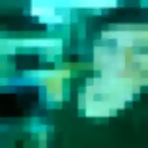 Photo perso de Yannick, 32 ans à Merville - rencontre coquine