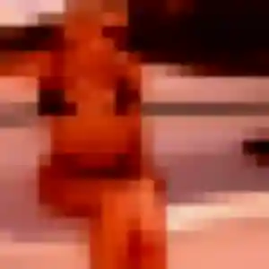 Belle Yvonne, 30 ans à Merville - la contacter