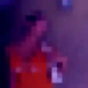 Rencontre Anne-Sophie, 30 ans à Merville en t'inscrivant